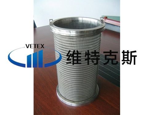 生產(chǎn)設(shè)備