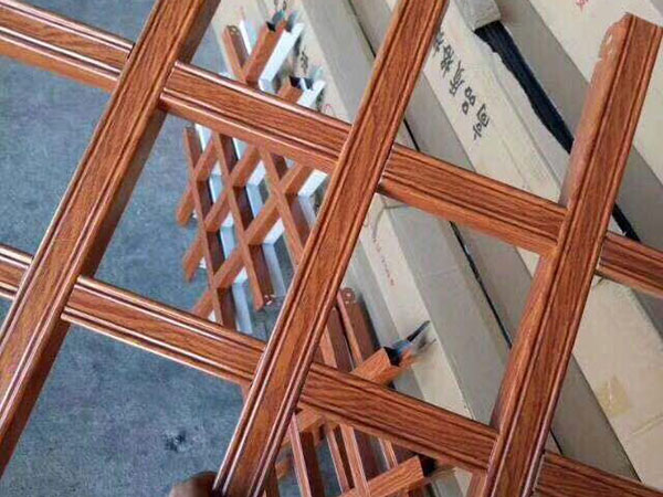 平包樹(shù)脂管