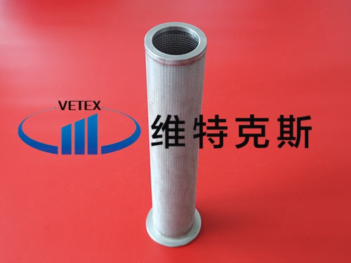 熔噴布紙管
