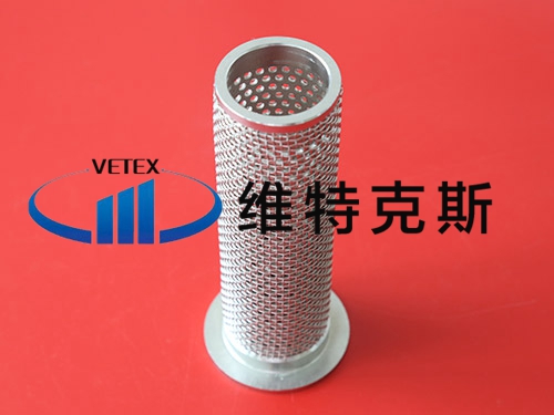 熔噴布紙管