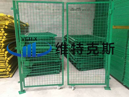 彈性紙管