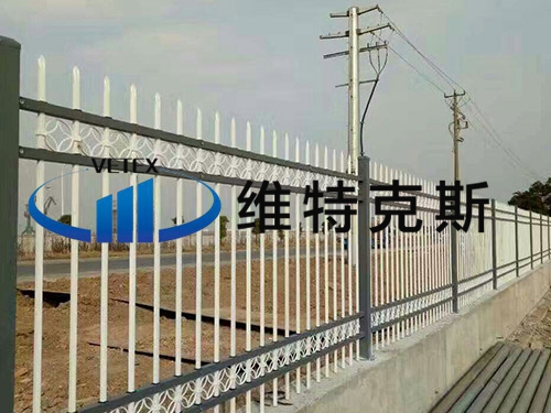 彈性紙管