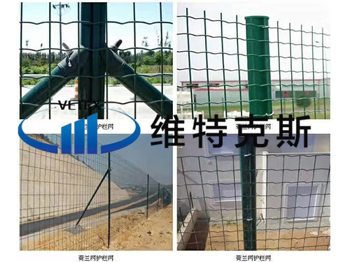 工業(yè)紙管
