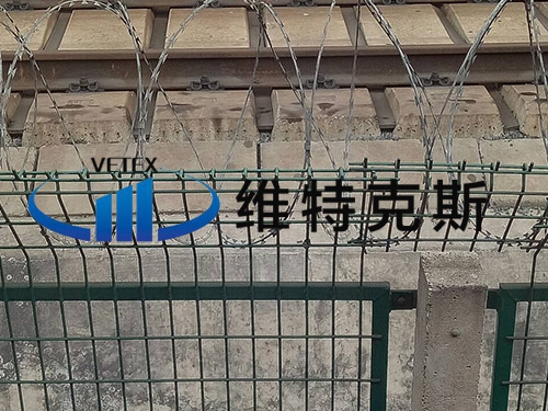 鐵頭紙管